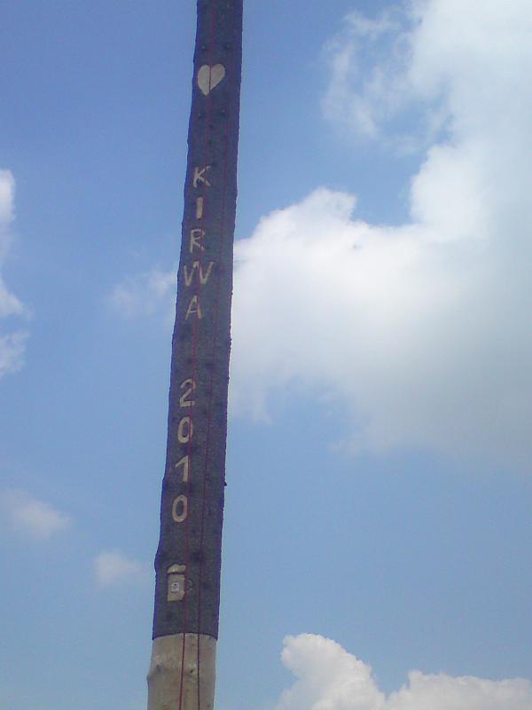 Kirwa2010_herrichten (75).JPG